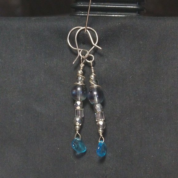 CCLHMHLLC Wired Jewellery Designs - Picture 3 of 4